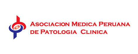 Asociacion medica peruana